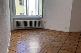 Wohnung mieten in Maxstraße 14, 13347 Wedding, +++Singlewohnung | 1 Zimmer | Badewanne| EBK