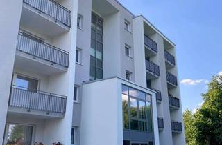 Wohnung mieten in Eschenstruther Weg, 34123 Bettenhausen, Seniorengerechtes 1 Zimmer Apartment mit Balkon!