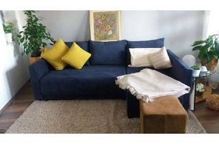 Wohnung mieten in Humboldtstr. 32, 97209 Veitshöchheim, Gepflegte 2-Zimmer - Wohnung mit EBK im Hochparterre in Veitshöchheim