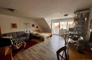 Wohnung mieten in Fichtenweg, 72202 Nagold, Singles und Paare aufgepasst!
