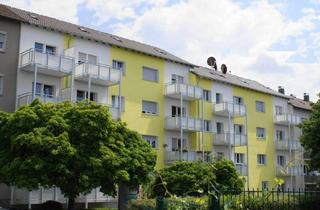 Wohnung mieten in Lange Str. 19, 71032 Böblingen, Helle modernisierte 3 Zimmer in Böblingen