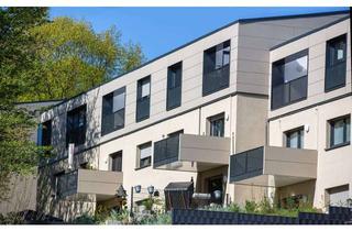 Wohnung mieten in Im Eickhof 13, 45529 Hattingen, hwg - Modernisierte Dachgeschosswohnung zu vermieten!