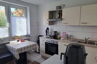 Wohnung mieten in Berger Weg, 45549 Sprockhövel, Gepflegte Wohnung mit Terrasse in Sprockhövel