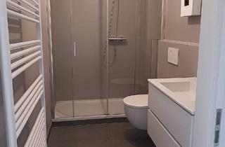 Wohnung mieten in Neuer Graben 10, 44139 Dortmund, Designbad, Dachterrasse, geschliffener Dielenboden, Klimaanlage - Wer bietet mehr ?