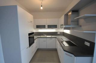 Wohnung mieten in Innstr., 84513 Töging, Wohnanlage "Sonnenterrassen" Whg. 65 - 2 Zimmer mit EBK