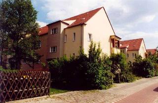 Wohnung mieten in Mahlsdorfer Straße 31, 12555 Köpenick, Unweit des Forum Köpenick gelegen