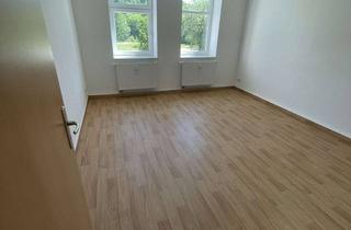 Wohnung mieten in Wettinerstraße 82, 08280 Aue, Schöne 3-Raum-Wohnung