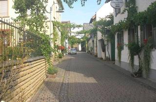 Wohnung mieten in 55452 Guldental, Bad Kreuznach/Guldental, schöne 3ZKB im 2. Stock in kleiner gepl. Wohneinheit