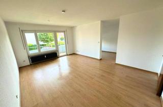 Wohnung mieten in 74080 Böckingen, Schöne 2,5-Zimmer Wohnung mit Sonnenbalkon und Stellplatz
