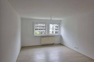 Wohnung mieten in Wredestr. 18a, 97082 Zellerau, Renovierte 2-ZW in einer gepflegten Wohnanlage mit Tiefgarage!