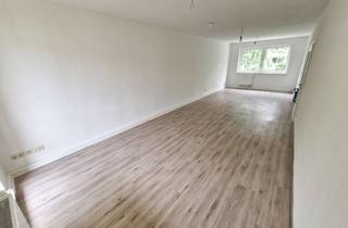 Wohnung mieten in Erich-Weinert-Straße 35, 07546 Gera, Viel Platz für die ganze Familie!