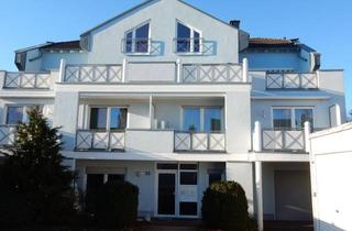 Penthouse mieten in Dietrich-Bonhoeffer-Straße 13, 65232 Taunusstein, Taunusstein-Bestlage mit Fernblick, Feldrandlage Penthouse Maisonette mit großer Dachterrasse