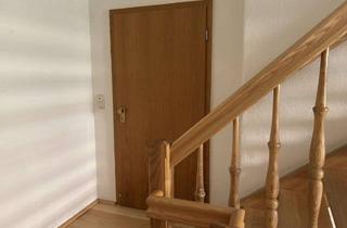 Wohnung mieten in Löbauer Str. 16, 02708 Lawalde, Schöne 2 Zimmer Wohnung in Kittlitz