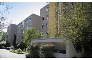 Wohnung mieten in Dieselstr. 55, 88250 Weingarten, Wer will mich!? Weitläufige 3-Zimmer-Wohnung mit Balkon (NUR MIT WOHNBERECHTIGUNGSSCHEIN)