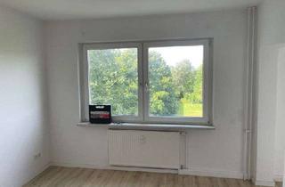 Wohnung mieten in Hanns-Rothbarth-Str. 17, 23966 Friedenshof, *Schöne 1-Raum-Wohnung in Wismar*