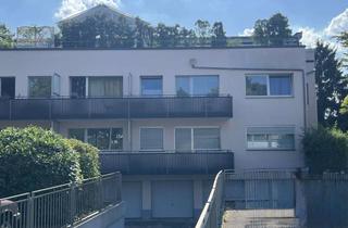 Wohnung mieten in 40723 Hilden, Großzügige 3 Zimmer-Wohnung mit ostausgerichtetem Balkon im EG/ Hochparterre in Hilden-Süd
