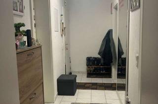 Wohnung mieten in Büttenbergerstr. 19, 58256 Ennepetal, Helle und großzügige 3-Zimmer-Wohnung mit Balkon in Ennepetal