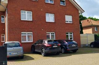 Wohnung mieten in Lutterdamm 65, 49565 Bramsche, Balkonwohnung Lutterdamm 65, 49565 Bramsche