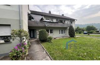 Wohnung mieten in 52372 Kreuzau, Attraktive 2 Zimmer-Wohnung in Untermaubach!