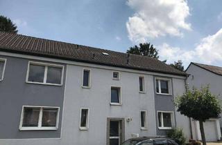 Wohnung mieten in Oderstraße 16, 52531 Übach-Palenberg, 6-Zimmer-Wohnung in Übach-Palenberg