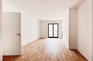 Wohnung mieten in Jüdenstraße, 14641 Nauen, NAUEN - NEUE WOHNUNG - NEUES GLÜCK
