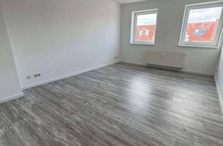 Wohnung mieten in Wolfenbütteler Straße 32, 39112 Sudenburg, schöne WG-geeignete Wohnung in Uni-Nähe