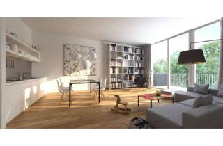 Wohnung mieten in Boyenstraße 36, 10115 Mitte, Hochwertige Dachgeschosswohnung mit Balkon in zentraler Lage!!