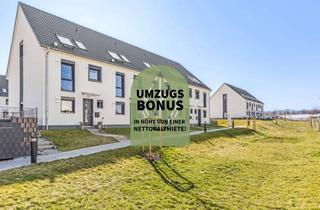 Wohnung mieten in Santoker Straße 107, 15562 Rüdersdorf, Familienfreundlich & modern: Dein neues Zuhause wartet!