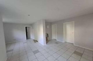 Wohnung mieten in 76774 Leimersheim, Gemütliche Zwei-Zimmer Souterrainwohnung