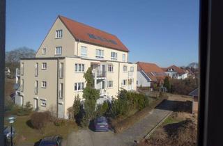 Wohnung mieten in Mittelfeldring 11b, 15344 Strausberg, 3-Zimmer-Wohnung mit Balkon in Strausberg ab 01.10.2025 zu vermieten