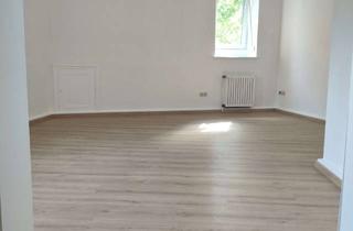 Wohnung mieten in 67655 Innenstadt, Neu renovierte 1 Zimmer Wohnung