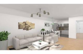 Wohnung mieten in Bahnhofstr. 27, 82041 Oberhaching, Gemütliche Dachgeschosswohnung mit großen Räumen und moderner Einbauküche....
