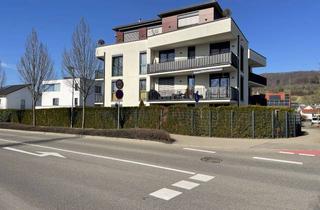 Wohnung mieten in Erlenweg, 72581 Dettingen, Platz für die ganze Familie - Traumhafte 4,5 Zimmer Terrassenwohnung
