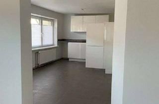 Wohnung mieten in Am Alten Markt, 24619 Bornhöved, Helle und freundliche Wohnung in Bornhöved – Perfekt für Ihr neues Zuhause!