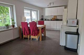 Wohnung mieten in Am Alten Markt, 24619 Bornhöved, Viel Raum zum Wohlfühlen – 2-Zimmer-EG-Wohnung mit Charme!