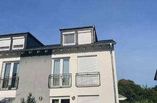 Wohnung mieten in 35440 Linden, Gepflegte 2-Zimmerwohnung in guter Lage von Großen Linden