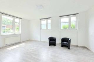 Wohnung mieten in 66849 Landstuhl, IK - Landstuhl - Große und helle 4-Zimmer-Wohnung in ruhiger Lage