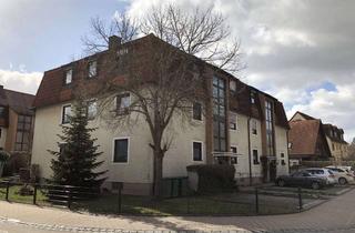Wohnung mieten in Neuwiesenstraße 9B, 91564 Neuendettelsau, Ruhig gelegene 3-Zimmer-Wohnung in Neuendettelsau