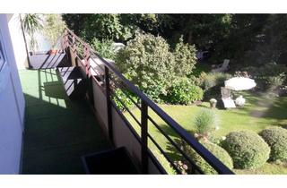 Wohnung mieten in 40724 Hilden, 2-Zimmer-Wohnung mit Balkon