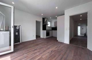 Wohnung mieten in 67688 Rodenbach, Rodenbach - 4 ZKB, EBK, Balkon, Keller, Stellplatz