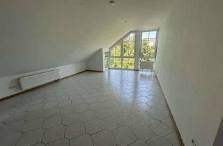 Wohnung mieten in Weststraße 22a, 53474 Bad Neuenahr-Ahrweiler, Freundliche 2-Zimmer-Wohnung in Bad Neuenahr-Ahrweiler