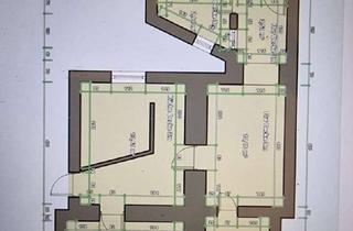 Wohnung mieten in Willi Fründt Str., 19300 Grabow, Praktische und komfortable Wohnung im Grabow