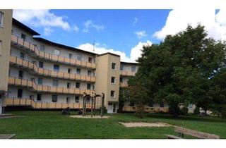 Wohnung mieten in Breslauer Str. 20, 24161 Altenholz, Modernisierte 3 Zimmer Wohnung mit Balkon zu vermieten!