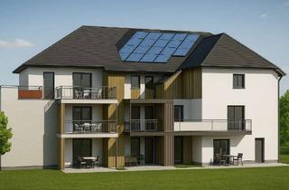 Wohnung mieten in 31224 Peine, Peine - Kernstadt / Neue und moderne Mietwohnungen.- altersgerecht mit Fahrstuhl und Tiefgarag