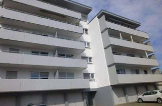 Wohnung mieten in Spiegelberg 23, 88090 Immenstaad, Großzügige 3 1/2 - Zimmer Wohnung mit herrlicher See- und Bergsicht