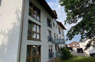 Wohnung mieten in 72411 Bodelshausen, Gemütlich wohnen unterm Dach in Bodelshausen