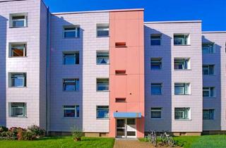 Wohnung mieten in Händelstraße, 59174 Kamen, 3-Zimmer-Wohnung in Kamen Methler- Balkon - neues Bad