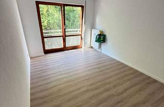 Wohnung mieten in 74080 Böckingen, Schickes 1-Zimmer-Apartment in Heilbronn-Böckingen