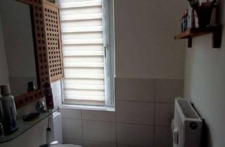 Wohnung mieten in Franz-Liszt-Straße 19, 02977 Zeißig, Nachmietersuche - möblierte 2-Raumwohnung