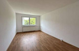 Wohnung mieten in Krähenberg 45, 18334 Bad Sülze, Großzügig wohnen - und 2 Monate Kaltmietfrei starten!!